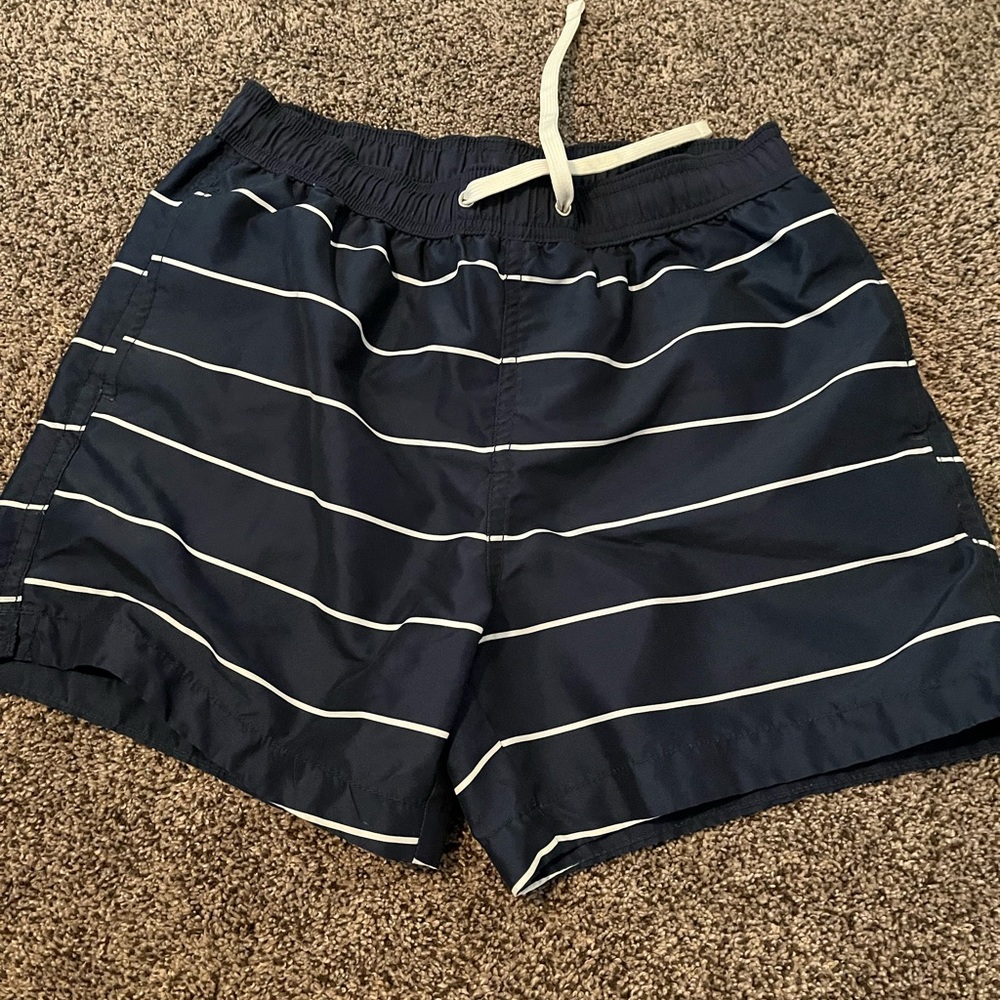 Men’s Swim Shorts